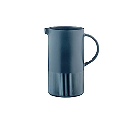 Bjorn Carafe SCANDI 150cl - Marine