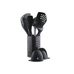 Ustensile de cuisine Bjorn