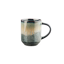 Acheter Bjorn Mug GENESIS 40cl - 6 pièces - Terre