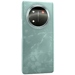 Avis Honor Cache Batterie de Remplacement pour Honor Magic 7 Lite Service Pack Vert