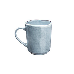 Acheter Bjorn Mug CLOUD 40cl - 6 pièces - Gris orage