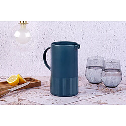 Bjorn Carafe SCANDI 150cl - Marine