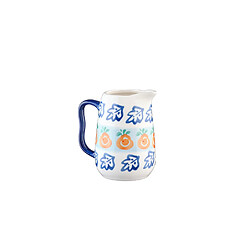 Avis Bjorn Pot à lait NAPOLI 30cl - Agrume