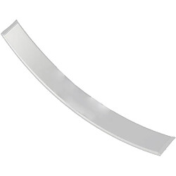 Support poignée CANDY/HOOVER 49008605