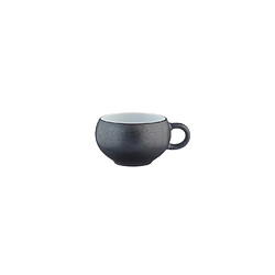 Acheter Bjorn Tasse GOURMET 12cl - 4 pièces - Onyx