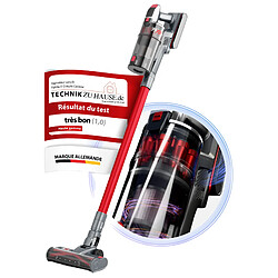 FliXXe Aspirateur balai T12 150W