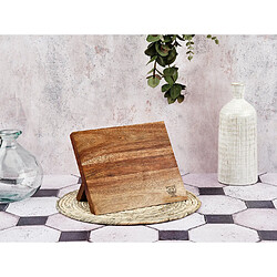 Bjorn Bloc couteaux universel magnétique VANTAA