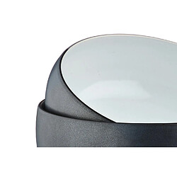 Acheter Bjorn Service Complet GOURMET - 36 pièces - Onyx