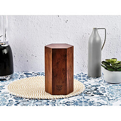 Bjorn Bloc couteaux universel magnétique IMATRA