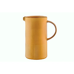 Bjorn Carafe SCANDI 150cl - Ocre