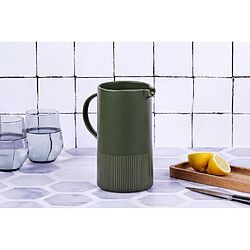 Bjorn Carafe SCANDI 150cl - Olive