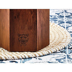 Acheter Bjorn Bloc couteaux universel magnétique IMATRA