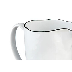 Acheter Bjorn Carafe PURE 240cl - Blanc Neige