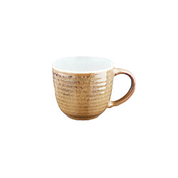 Acheter Bjorn Mug COSMOS 40cl - 6 pièces - Crème
