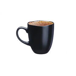 Acheter Bjorn Mug IRIS 40cl - 6 pièces - Marron sauvage