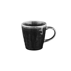 Acheter Bjorn Mug MOON 40cl - 6 pièces - Encre