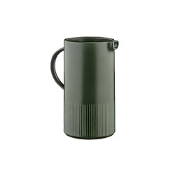 Avis Bjorn Carafe SCANDI 150cl - Olive