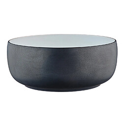 Acheter Bjorn Saladier GOURMET Ø25cm et Ø29,5cm - 2 pièces - Onyx