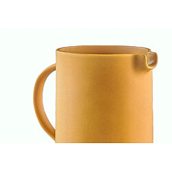 Acheter Bjorn Carafe SCANDI 150cl - Ocre