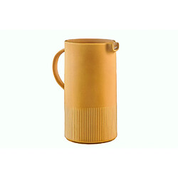 Avis Bjorn Carafe SCANDI 150cl - Ocre
