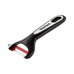 Ustensile de cuisine Tefal