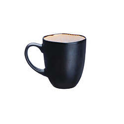 Acheter Bjorn Mug IRIS 40cl - 6 pièces - Blanc ivoire