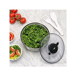 Ustensile de cuisine