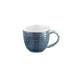 Acheter Bjorn Mug COSMOS 40cl - 6 pièces - Azur