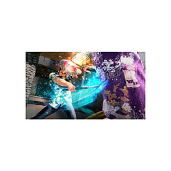 Sega SW2 Yakuza Kiwami 3 pas cher