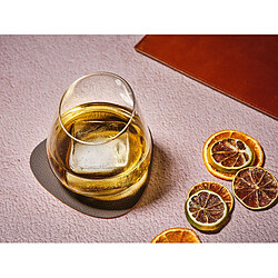 Acheter Bjorn Gobelet 30cl SVÄVA - 6 pièces