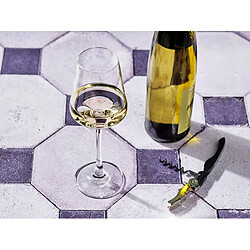 Acheter Bjorn Verre à pied 34cl LAGOM - 6 pièces