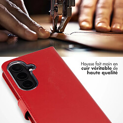 Coque & étui smartphone
