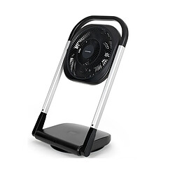 Ventilateur Scholtès