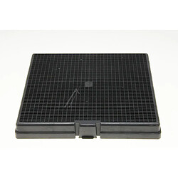 Oem (Osman Eyrolles Multimedia) Filtre Charbon K7 TYPE T241 FKS172 pour hotte