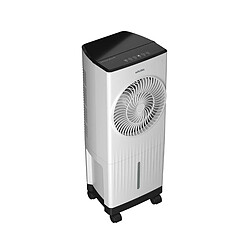 Rafraichisseur d'air 60w - SCRA700DT - SCHOLTES