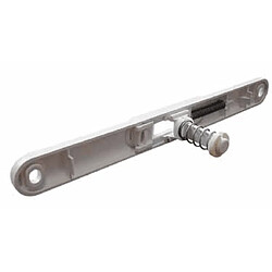 VERROU DE PORTE SECURITE WHIRLPOOL - SEM126934