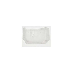 Bac Evaporation Conpressur Pour Refrigerateur FAGOR BRANDT 43X8183