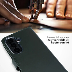 Coque & étui smartphone