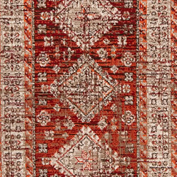 Tapis