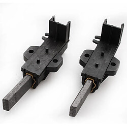 Charbon Moteur EM 15G1 WELLING 3393229