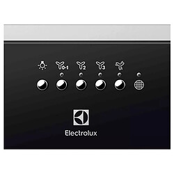 Acheter Groupe filtrant 53cm 600m3/h noir - CFG516R - Série 600 - ELECTROLUX