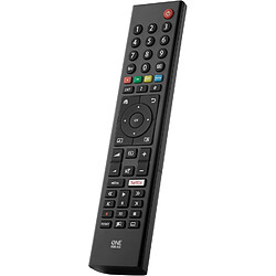 Telecommande Pour Tv GRUNDIG/ One For All - URC1915