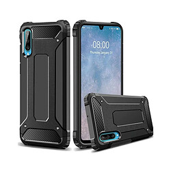 Acheter Coque de Protection Forcell Samsung Galaxy A50/A50s/A30s Noire
