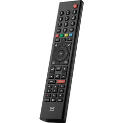 Accessoires TV