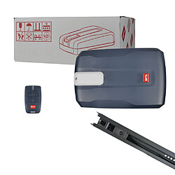 Kit BFT Botticelli SMART BT A 850 (Avec Rail À Chaine 2X1450 Mm) - R881003-00011