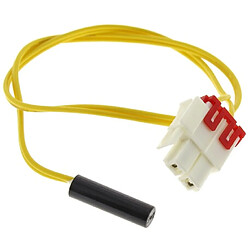 Sonde Evaporateur Congelateur/Refrigerateur 53-SG-18C RL38, Defrost Sensor