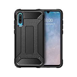 Coque & étui smartphone
