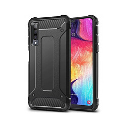 Avis Coque de Protection Forcell Samsung Galaxy A50/A50s/A30s Noire