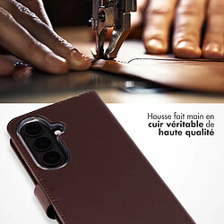 Coque & étui smartphone
