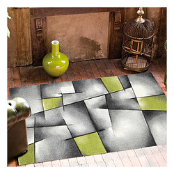 UnAmourDeTapis PAR 3D